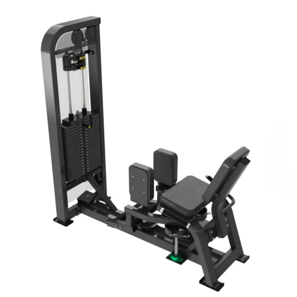 Kẻ bắt cóc + Chất dẫn điện