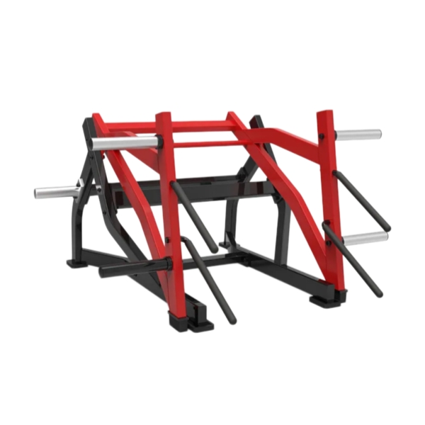 Squat cơ bản/Kéo cao