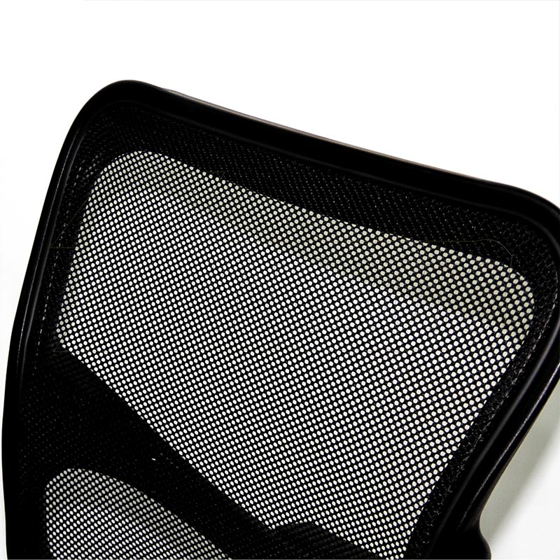 Commercial Recumbent Exercise Bike