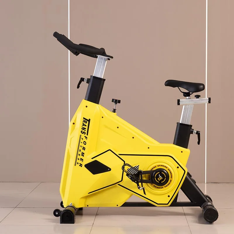 Commercial Spinning bike