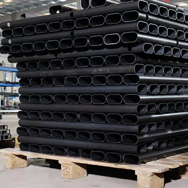 Inside Factory-Gallery