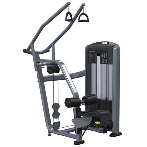 Huấn luyện viên kéo cao Split